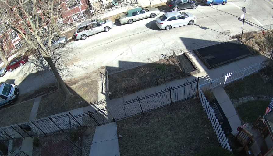 Reolink Camera One_00_Reolink Home Hub One_20260313154558.jpg